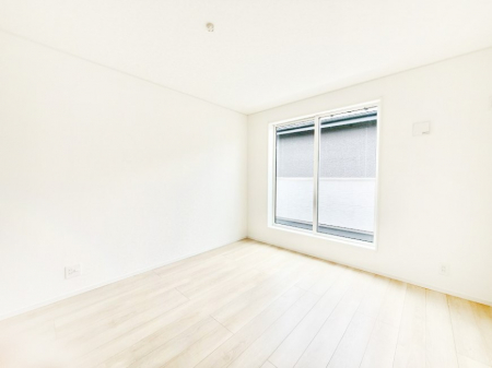 ���̑����ρ@�������Â��ȗm���œǏ����ɏW���ł���ꏊ