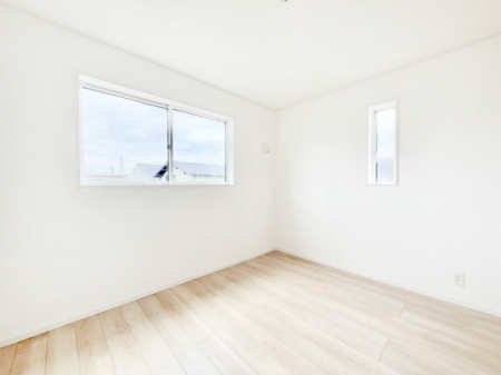 �Q���@���������₩�ȋ�ԂŎ����̎��Ԃ��؂�