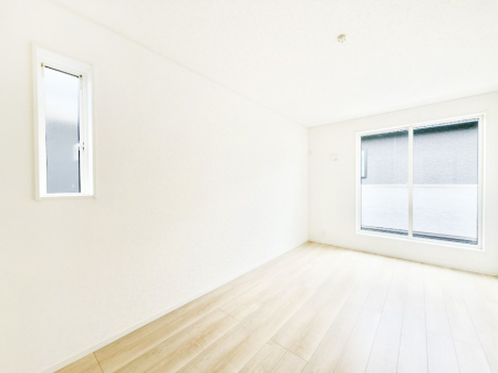 ���̑����ρ@���������������ӂ�邨�����Ŗ��������K�ɉ߂����܂�