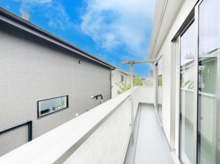 �o���R�j�[�@������ �S�n�悢���ƌ���������A���났�̃o���R�j�[