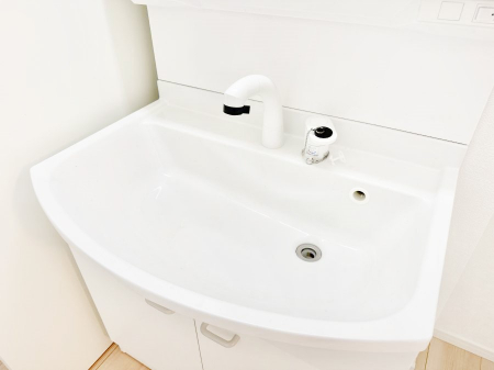 ���̑����ρ@�ݔ�����􂢂���􂤎������K�Ɏg����֗��ȃV�����[