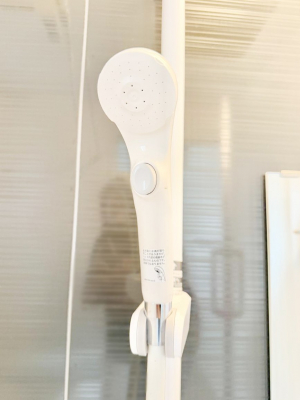 ���̑����ρ@�ݔ����茳�ŊȒP�Ɏ~���ł��邽�߁A���̖��ʌ��������炷���Ƃ��ł��܂��B