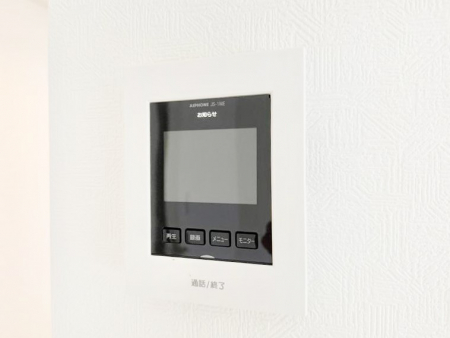 ���̑����ρ@�ݔ����K��҂��m�F�ł��Ĉ��S���������܂�