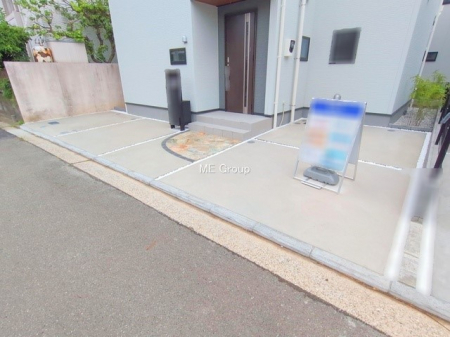 @O