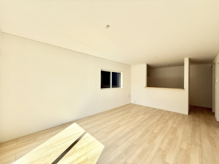 rO@났ƏΊ炪W܂AS܂郊rO