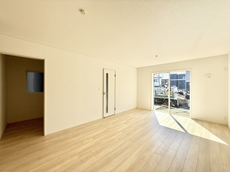 rO@RƉb܂ASn悢ЂƂƂ