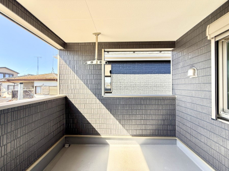 oRj[@ ̃R[q[̐yށȀꏊ