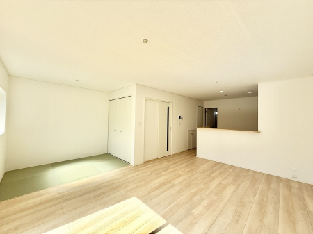 rO@VvґA؂ȐlƉ߂Sقǂ