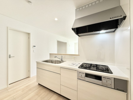 Lb`@VvŔSn悢Ԃ𐶂ރLb`