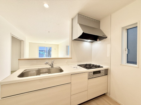 Lb`@ŎpIASƂ߂Lb`fUC