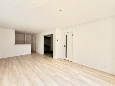 rO@RƉb܂ASn悢ЂƂƂ