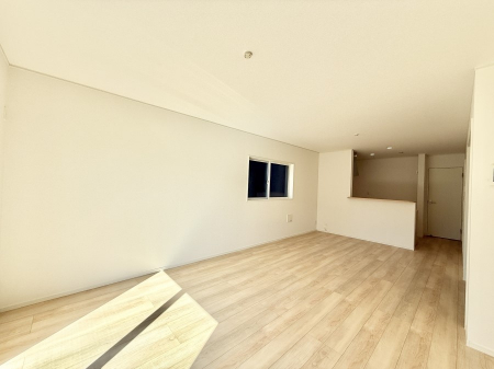 rO@Cɓ̏ꏊŁÂтƂԂ