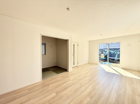 ̑ρ@Ƒ̏Ί炪ӂA났̋