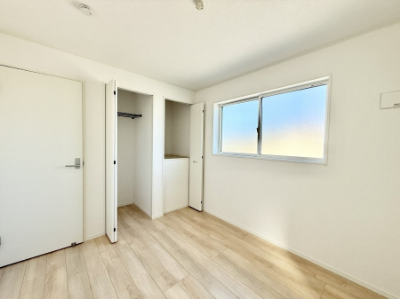 ̑ρ@ÂȗmœǏɏWłꏊ