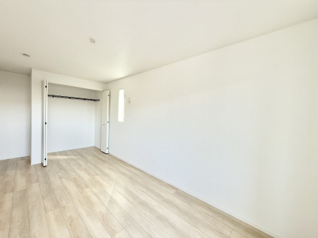 q@vCx[gԂƂĐÂŗ񋟂Ă܂