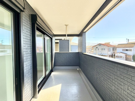 oRj[@ Sn悢ƌA났̃oRj[