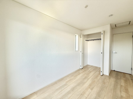 ̑ρ@F̂ŉ₩ȎԂy߂܂