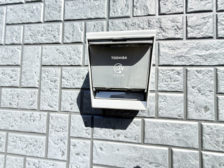 ̑ρ@ݔɗDGREVԃCtT|[g