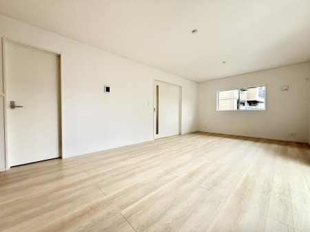 rO@VvґA؂ȐlƉ߂Sقǂ