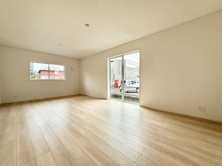 ̑ρ@ӂƂuԂɍKASn悢ꏊ