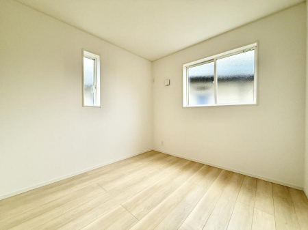 q@d׋̃Xy[XɎgƂŁAW₷ÂȊ܂