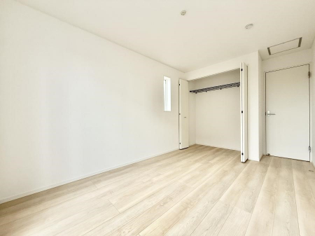 ̑ρ@F̂ŉ₩ȎԂy߂܂