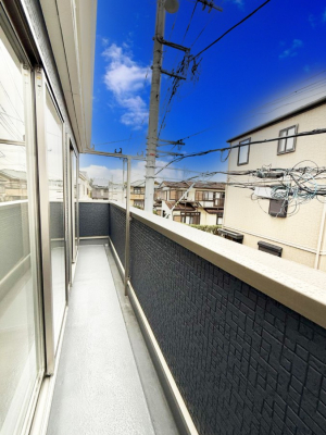 oRj[@ G߂̈ڂ낢JIȋԂł