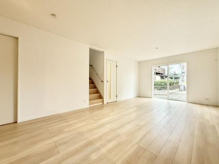 ̑ρ@RƐSقǂAbNXłꏊ