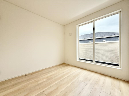 ̑ρ@̃Xy[X ǂȂɂ邩ƂĂy݂ł