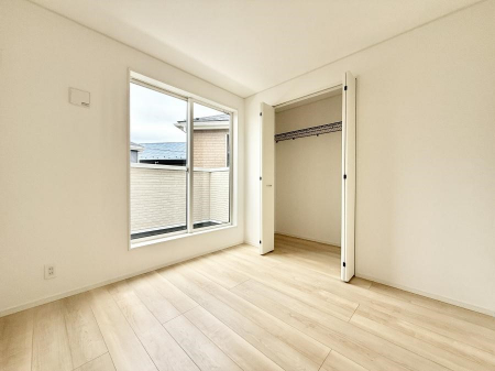 q@̍D݂ɍ킹CeA𐮂₷𔽉fłꏊł