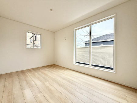 Q@VvȋԂŁA[txbhfXNȂǁA@\ȉƋp₷ł