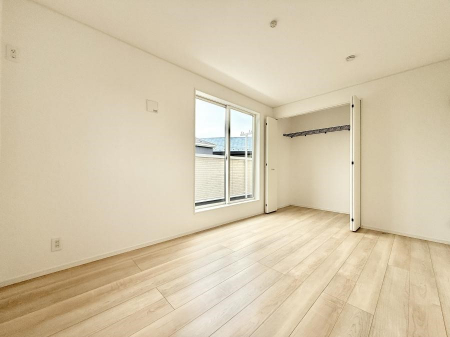 ̑ρ@VvŎg₷ԂXbL܂