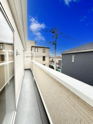 oRj[@ 𒭂߂ȂAقƈꑧʂȋ