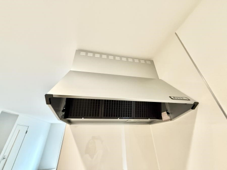 ̑ρ@ݔt[hɕĂׁACɗUAIɔrł܂