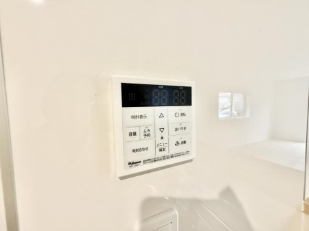 ̑ρ@ݔCœǏ┼gȂǁAԂɂ@\łB