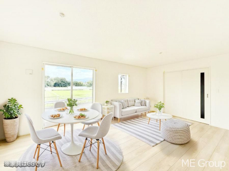 ̑ρ@RƐSقǂAbNXłꏊ