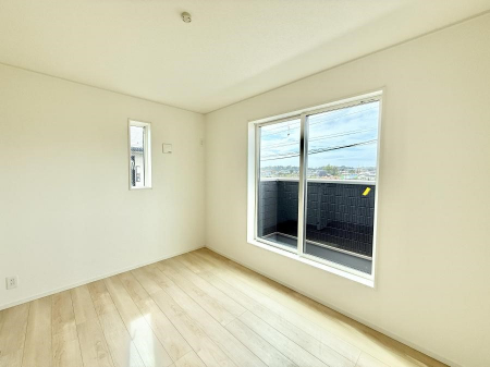 ̑ρ@̃Xy[X ǂȂɂ邩ƂĂy݂ł