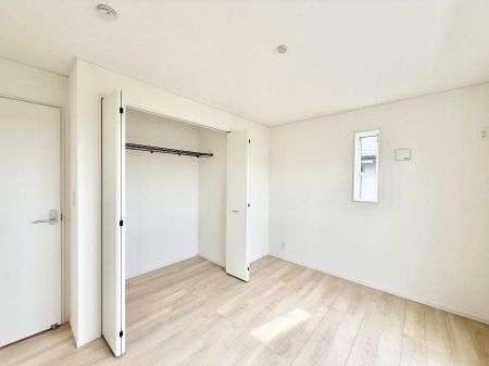 q@̍D݂ɍ킹CeA𐮂₷𔽉fłꏊł