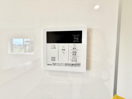 ̑ρ@ݔCœǏ┼gȂǁAԂɂ@\łB