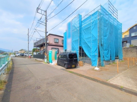 nOώʐ^@O
