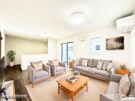 ���r���O�@���������S�n�̂����A���z�̃��r���O