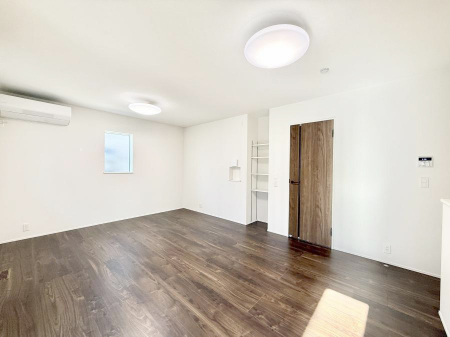 ���̑����ρ@���������C�Ȃ���������ʂɂ���A�����̋��