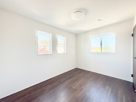 ���̑����ρ@�������ǂ��ɂȂɂ�u�����y���݂Ȏ����̂�����