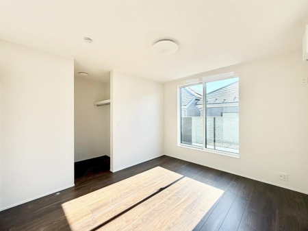 �q�������@�������Ǐ��������[�g���[�N�Ȃǂ��܂��܂ȗp�r�ɑΉ��ł���_�������܂�