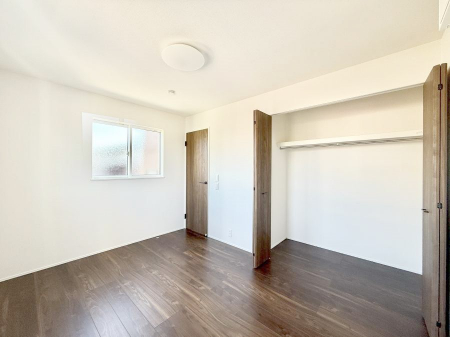 �Q���@���������̔z�u��ʋC���̗ǂ��݌v�ŕ����̋�C�������炸�A��ɐV�N�ȋ�C������܂�