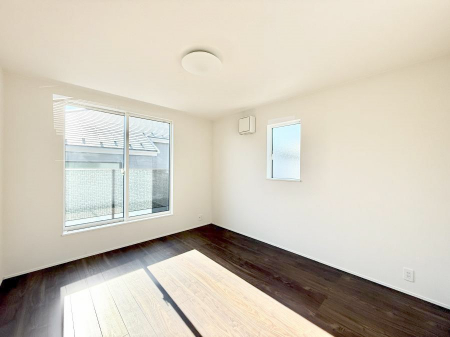 ���̑����ρ@�������@�\�I�Ŏg���₷���������Ŗ��������K��