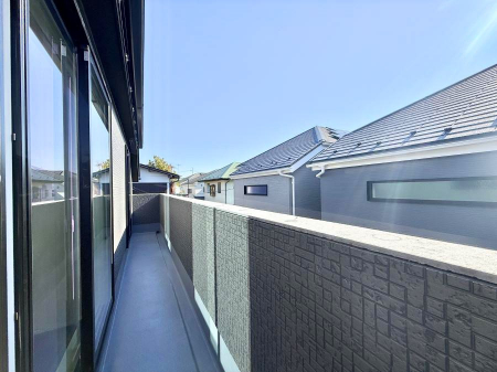 �o���R�j�[�@������ ���̃R�[�q�[���̐�����y���ށA�����̏ꏊ