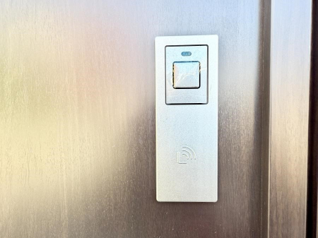 ���̑����ρ@�ݔ����������o�����ɕ֗��ɑ���ł��ĉ��K