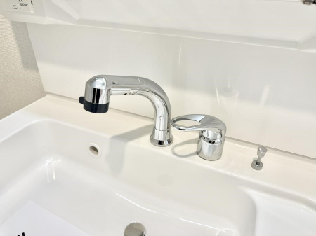 ���̑����ρ@�ݔ�����􂢂���􂤎������K�Ɏg����֗��ȃV�����[