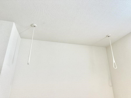 ���̑����ρ@�ݔ����V��⎞�Ԃ��C�ɂ������󕨂������A���O������ߗނ����܂��B